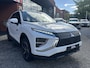Mitsubishi Eclipse Cross 2.4 PHEV Intense // TREKHAAK // LED // CAMERA // KEYLESS // APPLE CARPLAY / ANDROID AUTO // CLIMA // STOELVERWARMING