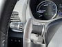 Mitsubishi Eclipse Cross 2.4 PHEV Intense // TREKHAAK // LED // CAMERA // KEYLESS // APPLE CARPLAY / ANDROID AUTO // CLIMA // STOELVERWARMING