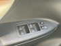 Mitsubishi Eclipse Cross 2.4 PHEV Intense // TREKHAAK // LED // CAMERA // KEYLESS // APPLE CARPLAY / ANDROID AUTO // CLIMA // STOELVERWARMING