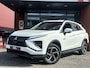Mitsubishi Eclipse Cross 2.4 PHEV Intense // TREKHAAK // LED // CAMERA // KEYLESS // APPLE CARPLAY / ANDROID AUTO // CLIMA // STOELVERWARMING