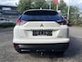 Mitsubishi Eclipse Cross 2.4 PHEV Intense // TREKHAAK // LED // CAMERA // KEYLESS // APPLE CARPLAY / ANDROID AUTO // CLIMA // STOELVERWARMING