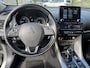 Mitsubishi Eclipse Cross 2.4 PHEV Intense // TREKHAAK // LED // CAMERA // KEYLESS // APPLE CARPLAY / ANDROID AUTO // CLIMA // STOELVERWARMING