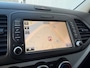 Kia Picanto 1.0 CVVT EconomyPlusLine 5-Deurs - Navigatie