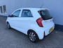 Kia Picanto 1.0 CVVT EconomyPlusLine 5-Deurs - Navigatie