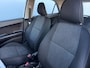 Kia Picanto 1.0 CVVT EconomyPlusLine 5-Deurs - Navigatie