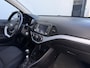 Kia Picanto 1.0 CVVT EconomyPlusLine 5-Deurs - Navigatie