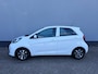 Kia Picanto 1.0 CVVT EconomyPlusLine 5-Deurs - Navigatie