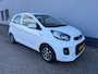 Kia Picanto 1.0 CVVT EconomyPlusLine 5-Deurs - Navigatie