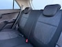 Kia Picanto 1.0 CVVT EconomyPlusLine 5-Deurs - Navigatie