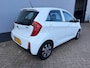 Kia Picanto 1.0 CVVT EconomyPlusLine 5-Deurs - Navigatie