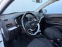 Kia Picanto 1.0 CVVT EconomyPlusLine 5-Deurs - Navigatie