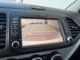 Kia Picanto 1.0 CVVT EconomyPlusLine 5-Deurs - Navigatie