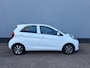 Kia Picanto 1.0 CVVT EconomyPlusLine 5-Deurs - Navigatie