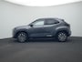 Toyota Yaris Cross 1.5 Hybrid 115 Dynamic