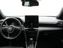 Toyota Yaris Cross 1.5 Hybrid 115 Dynamic