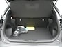 Toyota Yaris Cross 1.5 Hybrid 115 Dynamic