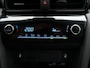 Toyota Yaris Cross 1.5 Hybrid 115 Dynamic