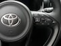 Toyota Yaris Cross 1.5 Hybrid 115 Dynamic