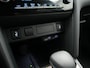 Toyota Yaris Cross 1.5 Hybrid 115 Dynamic