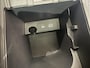 Nissan Qashqai 1.3 MHEV Xtronic Tekna Plus | Trekhaak | Leder | Panoramadak | Stoelverwarming |