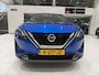 Nissan Qashqai 1.3 MHEV Xtronic Tekna Plus | Trekhaak | Leder | Panoramadak | Stoelverwarming |