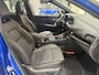 Nissan Qashqai 1.3 MHEV Xtronic Tekna Plus | Trekhaak | Leder | Panoramadak | Stoelverwarming |