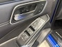 Nissan Qashqai 1.3 MHEV Xtronic Tekna Plus | Trekhaak | Leder | Panoramadak | Stoelverwarming |