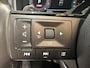 Nissan Qashqai 1.3 MHEV Xtronic Tekna Plus | Trekhaak | Leder | Panoramadak | Stoelverwarming |
