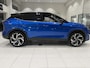 Nissan Qashqai 1.3 MHEV Xtronic Tekna Plus | Trekhaak | Leder | Panoramadak | Stoelverwarming |