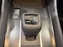 Nissan Qashqai 1.3 MHEV Xtronic Tekna Plus | Trekhaak | Leder | Panoramadak | Stoelverwarming |
