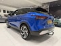 Nissan Qashqai 1.3 MHEV Xtronic Tekna Plus | Trekhaak | Leder | Panoramadak | Stoelverwarming |