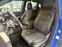 Nissan Qashqai 1.3 MHEV Xtronic Tekna Plus | Trekhaak | Leder | Panoramadak | Stoelverwarming |