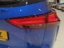 Nissan Qashqai 1.3 MHEV Xtronic Tekna Plus | Trekhaak | Leder | Panoramadak | Stoelverwarming |
