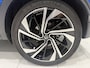 Nissan Qashqai 1.3 MHEV Xtronic Tekna Plus | Trekhaak | Leder | Panoramadak | Stoelverwarming |
