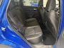 Nissan Qashqai 1.3 MHEV Xtronic Tekna Plus | Trekhaak | Leder | Panoramadak | Stoelverwarming |