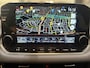 Nissan Qashqai 1.3 MHEV Xtronic Tekna Plus | Trekhaak | Leder | Panoramadak | Stoelverwarming |