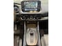 Nissan Qashqai 1.3 MHEV Xtronic Tekna Plus | Trekhaak | Leder | Panoramadak | Stoelverwarming |