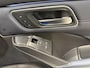 Nissan Qashqai 1.3 MHEV Xtronic Tekna Plus | Trekhaak | Leder | Panoramadak | Stoelverwarming |