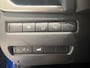 Nissan Qashqai 1.3 MHEV Xtronic Tekna Plus | Trekhaak | Leder | Panoramadak | Stoelverwarming |
