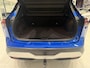 Nissan Qashqai 1.3 MHEV Xtronic Tekna Plus | Trekhaak | Leder | Panoramadak | Stoelverwarming |