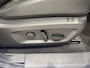 Nissan Qashqai 1.3 MHEV Xtronic Tekna Plus | Trekhaak | Leder | Panoramadak | Stoelverwarming |