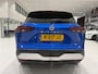 Nissan Qashqai 1.3 MHEV Xtronic Tekna Plus | Trekhaak | Leder | Panoramadak | Stoelverwarming |