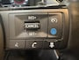 Nissan Qashqai 1.3 MHEV Xtronic Tekna Plus | Trekhaak | Leder | Panoramadak | Stoelverwarming |
