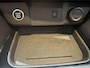 Nissan Qashqai 1.3 MHEV Xtronic Tekna Plus | Trekhaak | Leder | Panoramadak | Stoelverwarming |