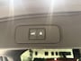 Nissan Qashqai 1.3 MHEV Xtronic Tekna Plus | Trekhaak | Leder | Panoramadak | Stoelverwarming |