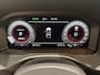 Nissan Qashqai 1.3 MHEV Xtronic Tekna Plus | Trekhaak | Leder | Panoramadak | Stoelverwarming |