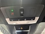 Nissan Qashqai 1.3 MHEV Xtronic Tekna Plus | Trekhaak | Leder | Panoramadak | Stoelverwarming |