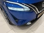 Nissan Qashqai 1.3 MHEV Xtronic Tekna Plus | Trekhaak | Leder | Panoramadak | Stoelverwarming |