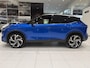 Nissan Qashqai 1.3 MHEV Xtronic Tekna Plus | Trekhaak | Leder | Panoramadak | Stoelverwarming |
