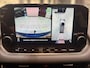 Nissan Qashqai 1.3 MHEV Xtronic Tekna Plus | Trekhaak | Leder | Panoramadak | Stoelverwarming |